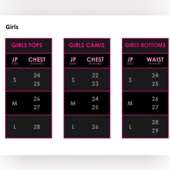 🌸3/$25🌸 Joshua Perets bermuda - Picture 7 of 7